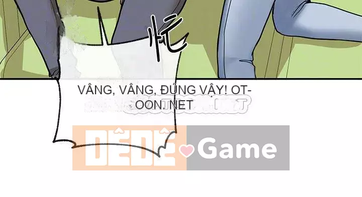 Câu lạc bộ trường em gái Chương 17-20