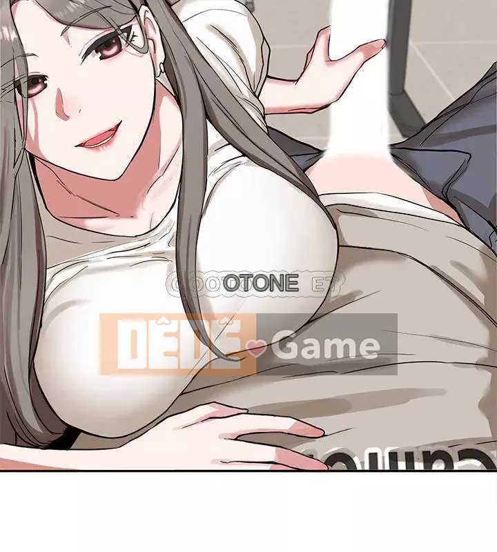 Câu lạc bộ trường em gái Chương 17-20