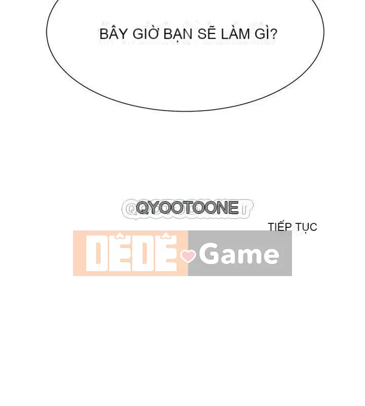 Câu lạc bộ trường em gái Chương 17-20