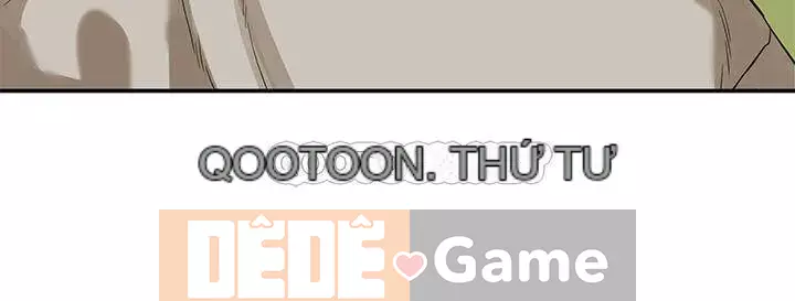 Câu lạc bộ trường em gái Chương 17-20