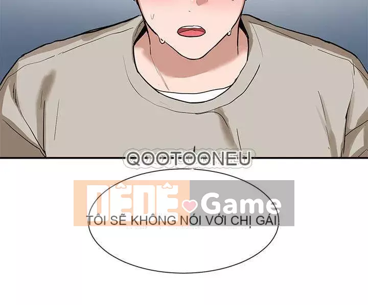 Câu lạc bộ trường em gái Chương 17-20