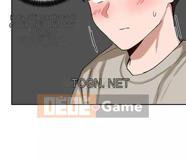 Câu lạc bộ trường em gái Chương 17-20