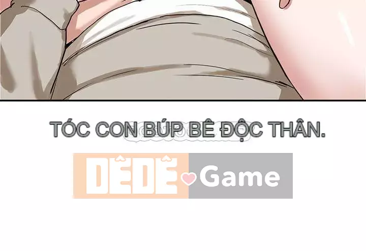 Câu lạc bộ trường em gái Chương 17-20