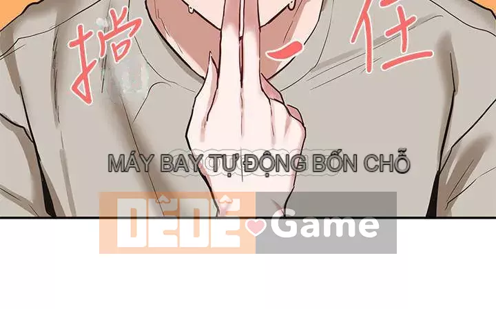 Câu lạc bộ trường em gái Chương 17-20