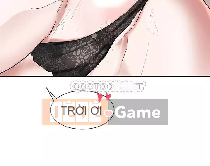 Câu lạc bộ trường em gái Chương 17-20