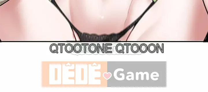 Câu lạc bộ trường em gái Chương 17-20