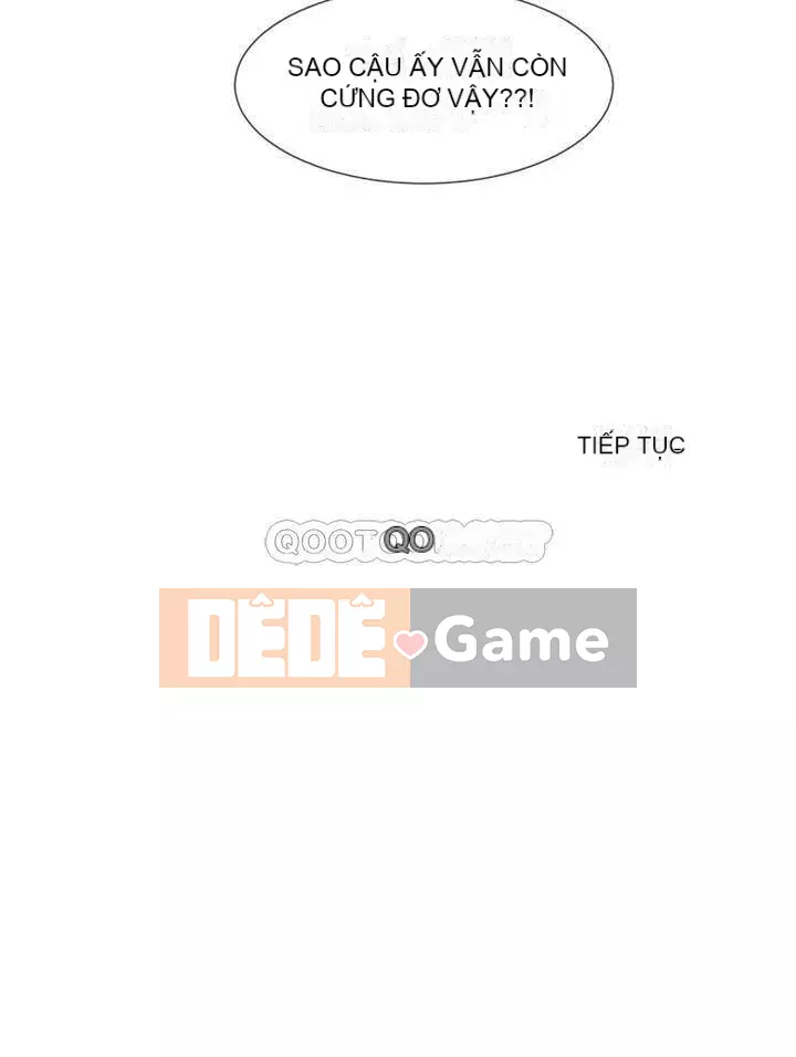 Câu lạc bộ trường em gái Chương 17-20