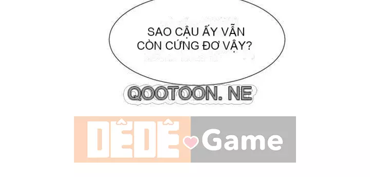 Câu lạc bộ trường em gái Chương 17-20