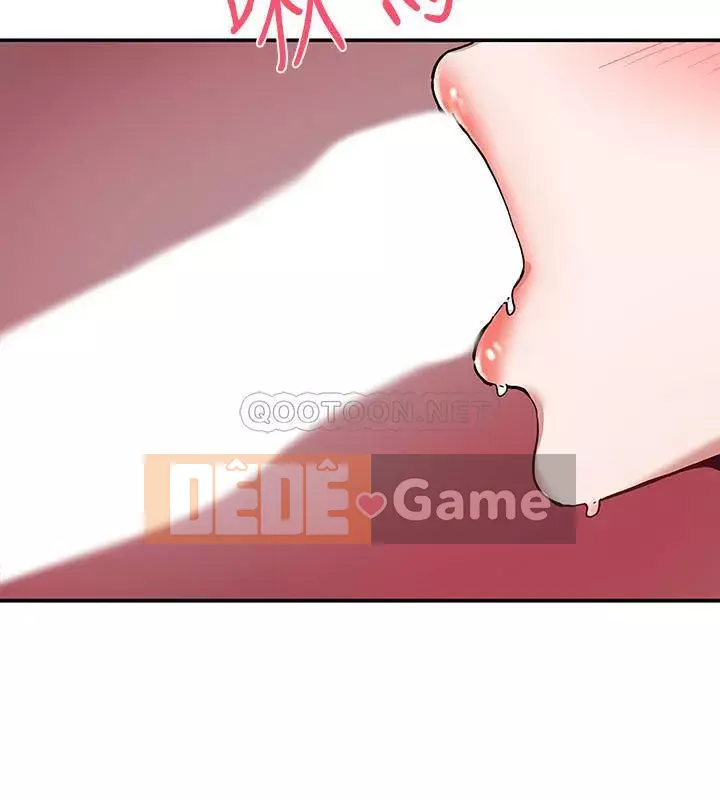 Câu lạc bộ trường em gái Chương 17-20