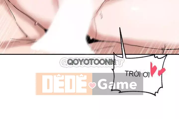 Câu lạc bộ trường em gái Chương 17-20