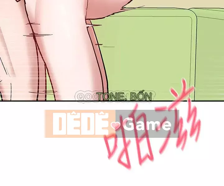 Câu lạc bộ trường em gái Chương 17-20