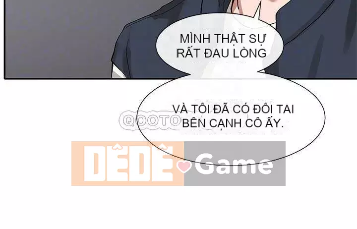 Câu lạc bộ trường em gái Chương 17-20