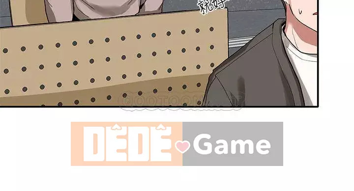 Câu lạc bộ trường em gái Chương 17-20