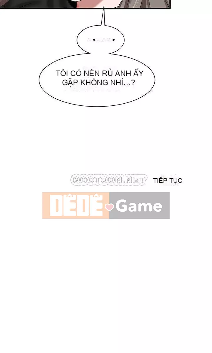 Câu lạc bộ trường em gái Chương 17-20