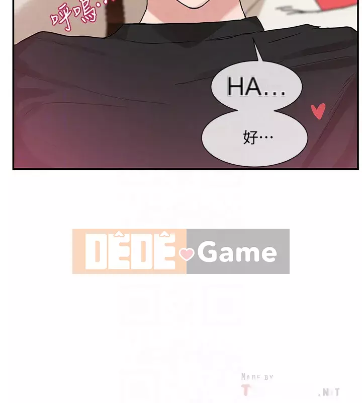 Câu lạc bộ trường em gái Chương 13-16