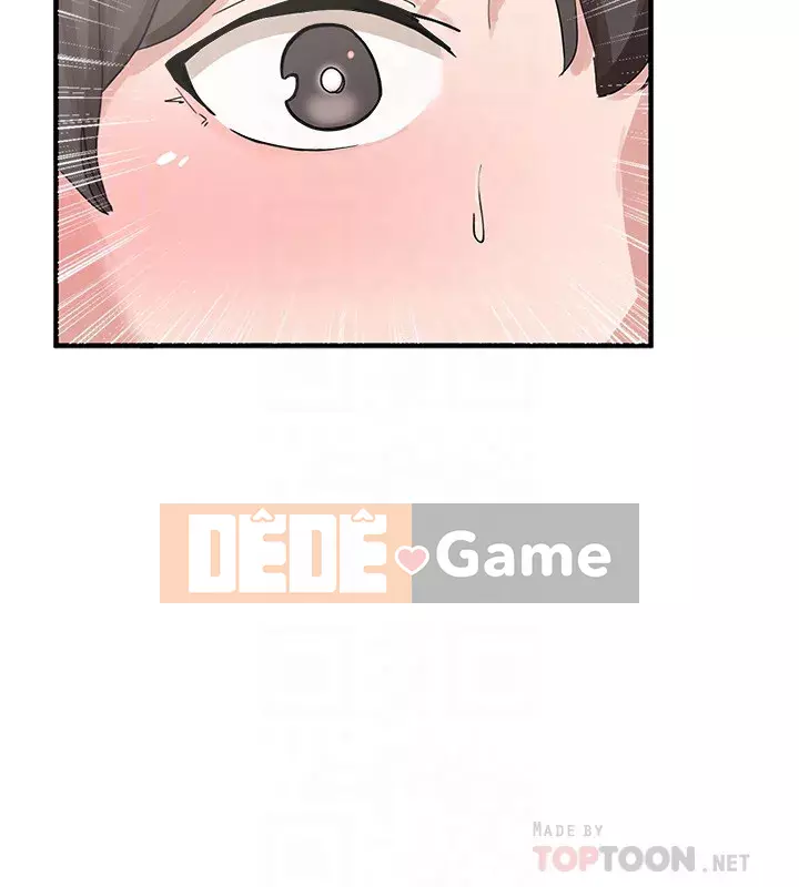 Câu lạc bộ trường em gái Chương 13-16