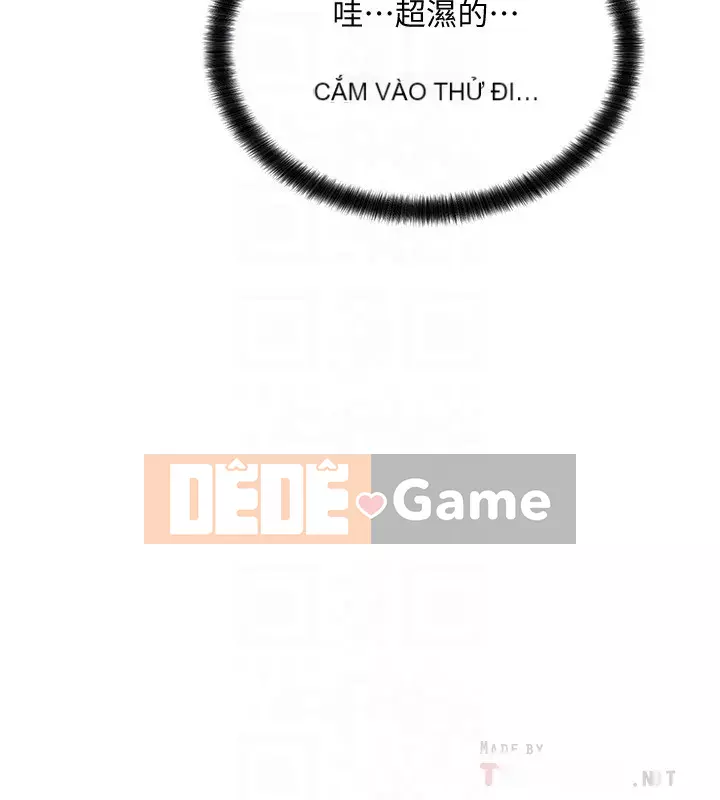 Câu lạc bộ trường em gái Chương 13-16