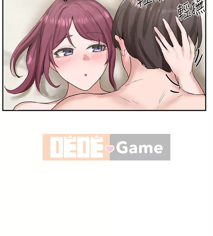 Câu lạc bộ trường em gái Chương 13-16