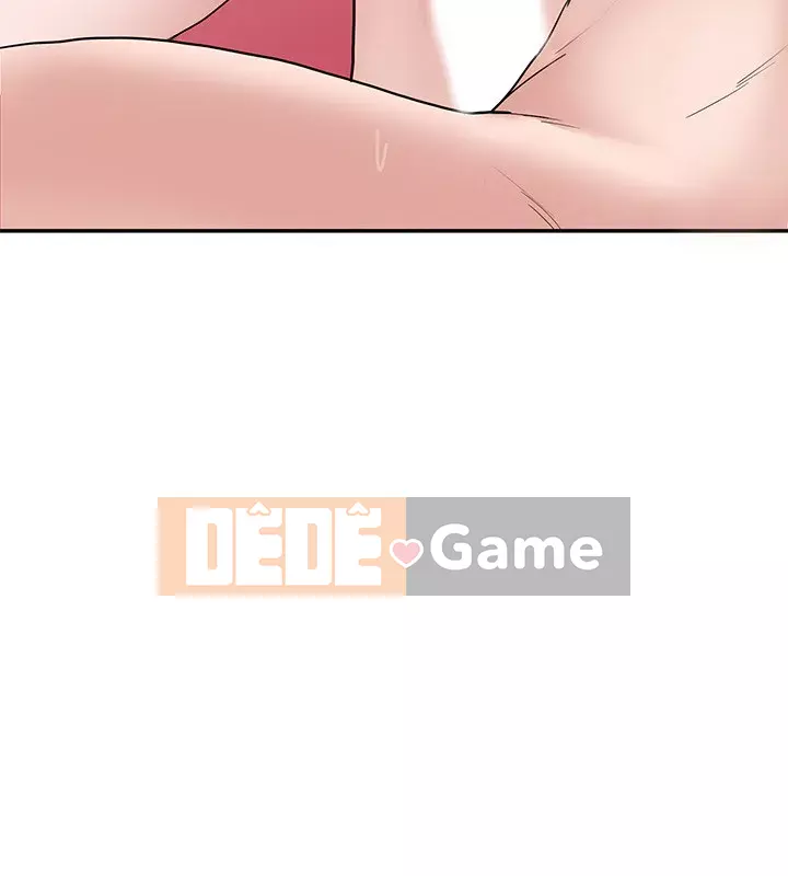 Câu lạc bộ trường em gái Chương 13-16