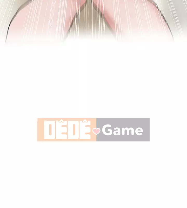 Câu lạc bộ trường em gái Chương 13-16