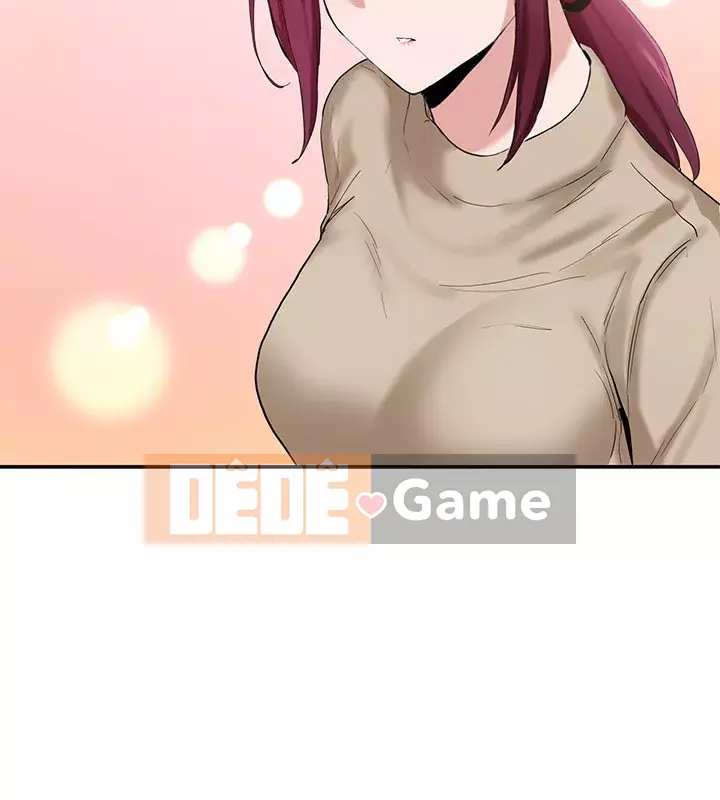 Câu lạc bộ trường em gái Chương 13-16