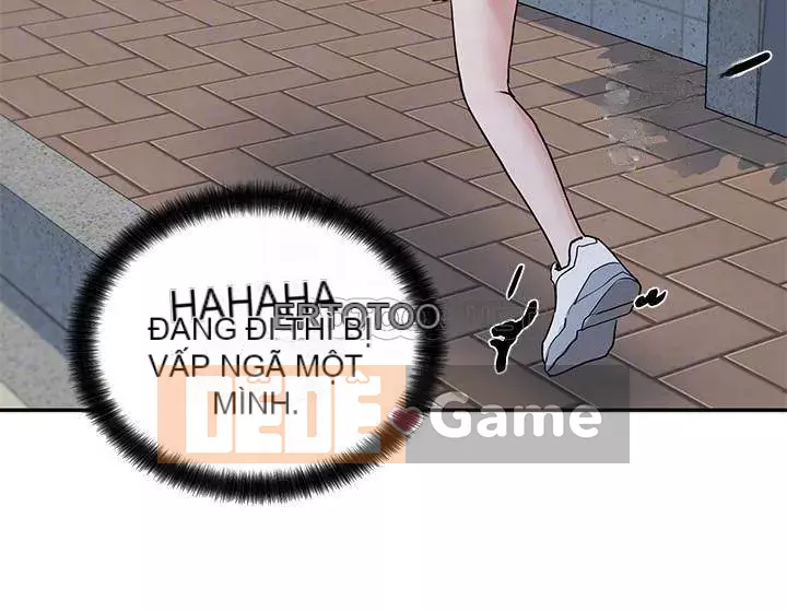 Câu lạc bộ trường em gái Chương 13-16