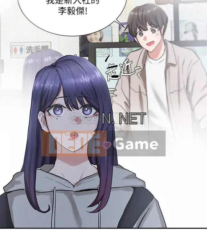 Câu lạc bộ trường em gái Chương 13-16