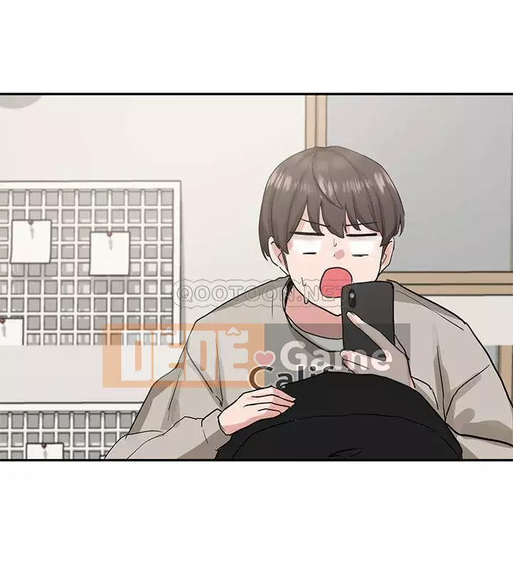 Câu lạc bộ trường em gái Chương 13-16