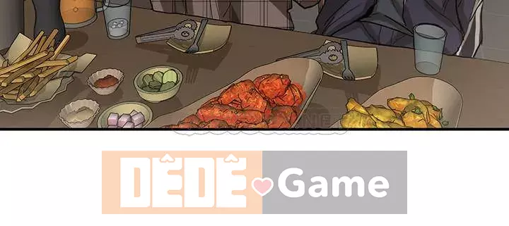 Câu lạc bộ trường em gái Chương 13-16