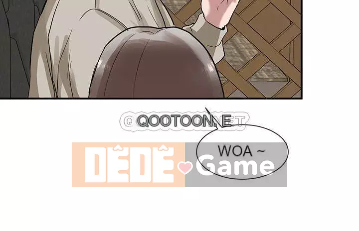 Câu lạc bộ trường em gái Chương 13-16