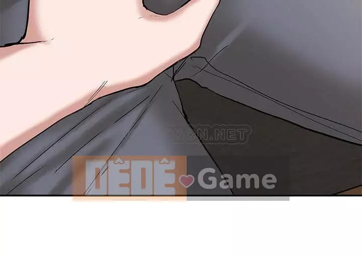 Câu lạc bộ trường em gái Chương 13-16