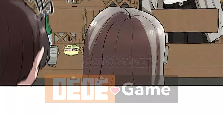 Câu lạc bộ trường em gái Chương 13-16