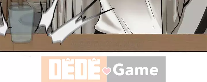 Câu lạc bộ trường em gái Chương 13-16