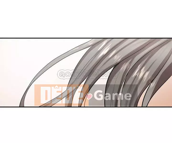 Câu lạc bộ trường em gái Chương 13-16