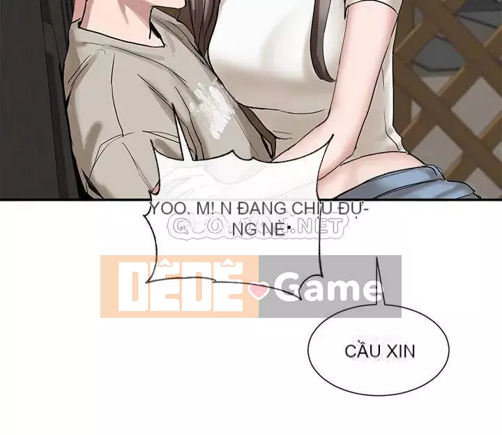 Câu lạc bộ trường em gái Chương 13-16