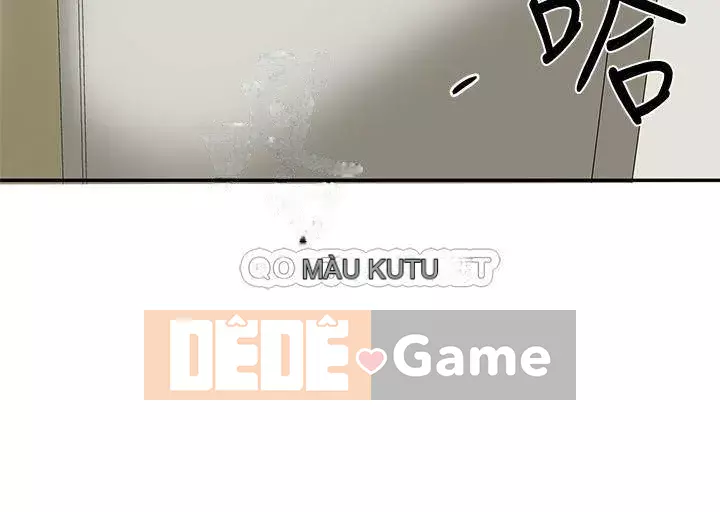 Câu lạc bộ trường em gái Chương 10-12