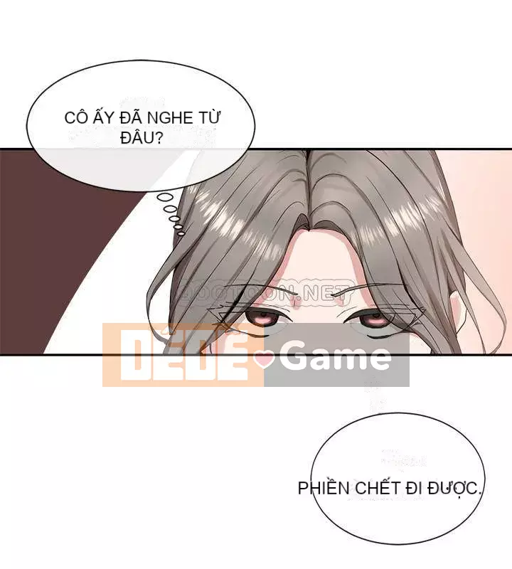 Câu lạc bộ trường em gái Chương 10-12