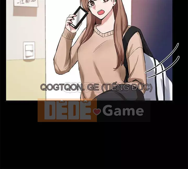 Câu lạc bộ trường em gái Chương 10-12