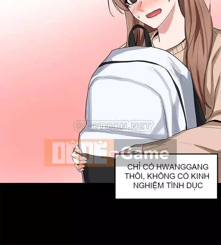 Câu lạc bộ trường em gái Chương 10-12