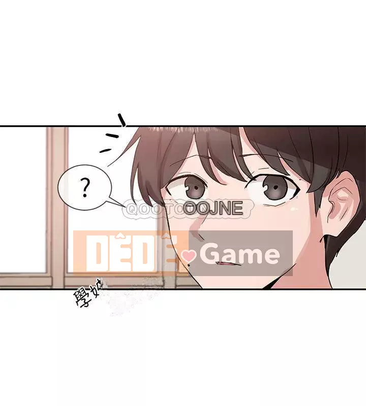 Câu lạc bộ trường em gái Chương 10-12