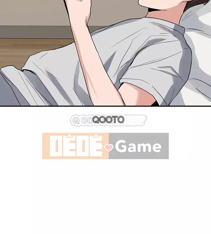 Câu lạc bộ trường em gái Chương 10-12