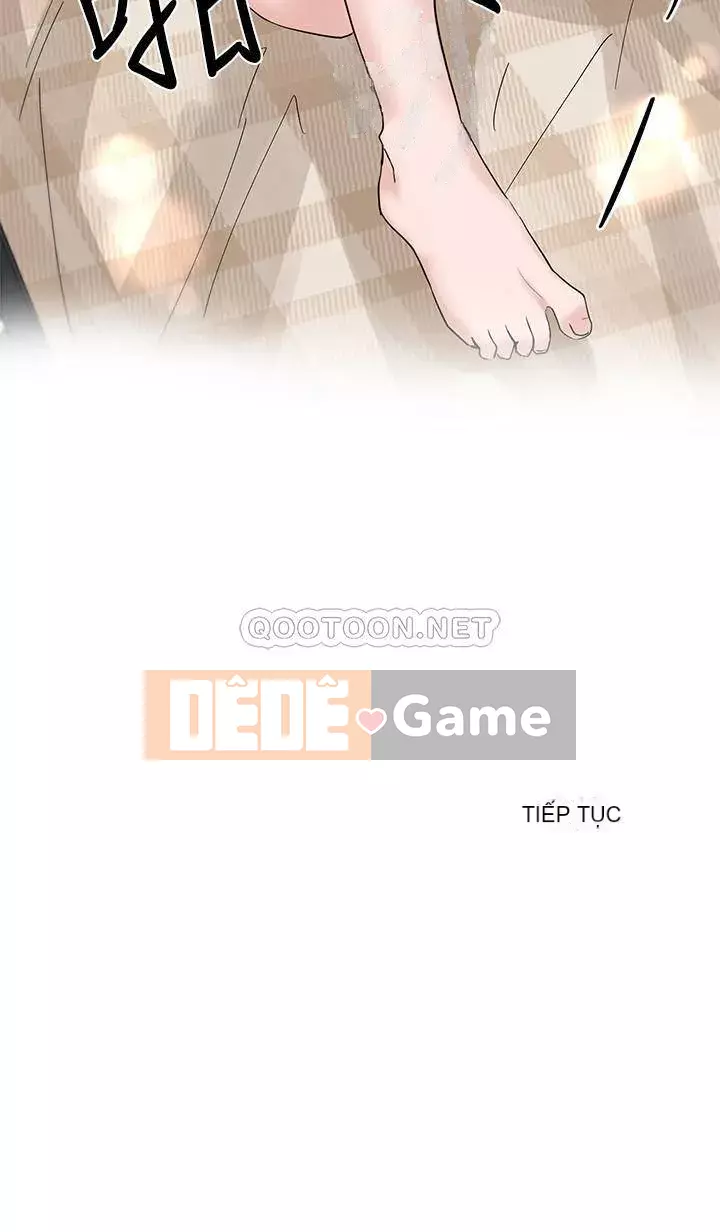 Câu lạc bộ trường em gái Chương 10-12