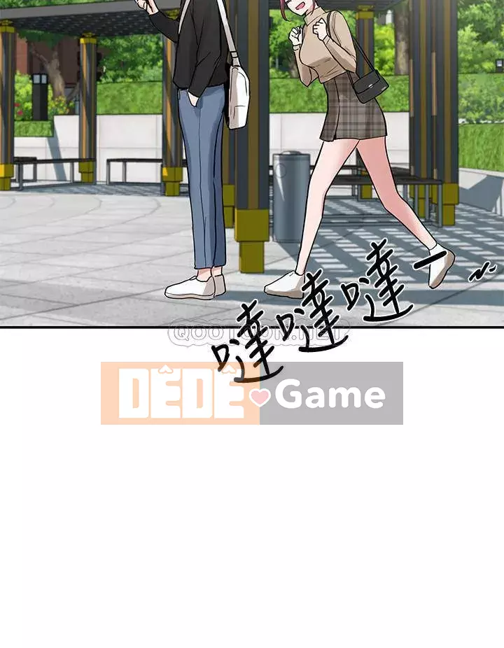 Câu lạc bộ trường em gái Chương 10-12