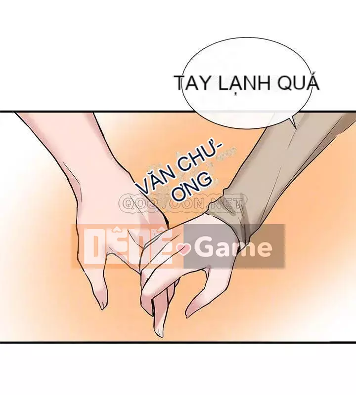 Câu lạc bộ trường em gái Chương 10-12