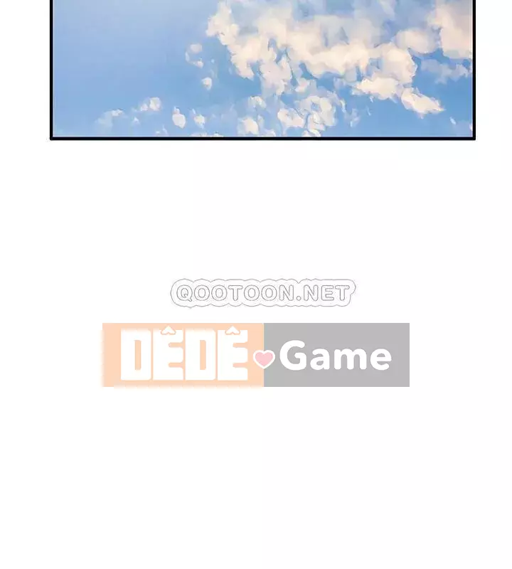 Câu lạc bộ trường em gái Chương 10-12