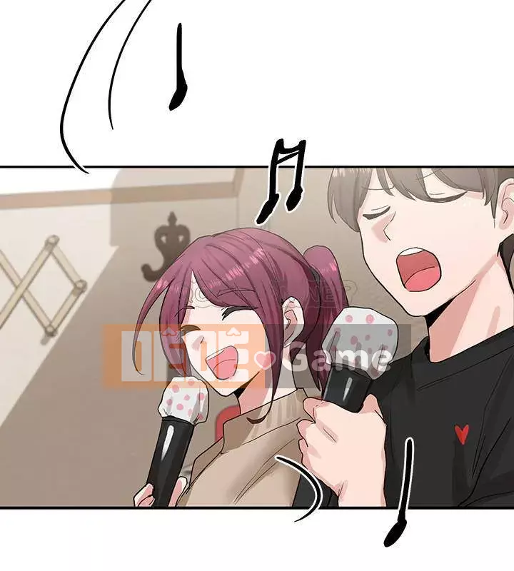 Câu lạc bộ trường em gái Chương 10-12