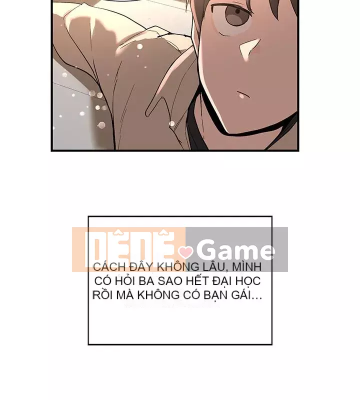 Câu lạc bộ trường em gái Chương 1-9