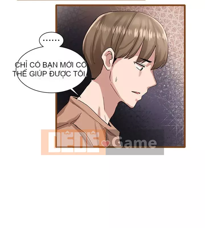 Câu lạc bộ trường em gái Chương 1-9