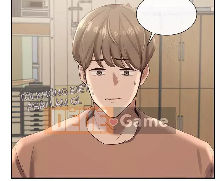 Câu lạc bộ trường em gái Chương 1-9