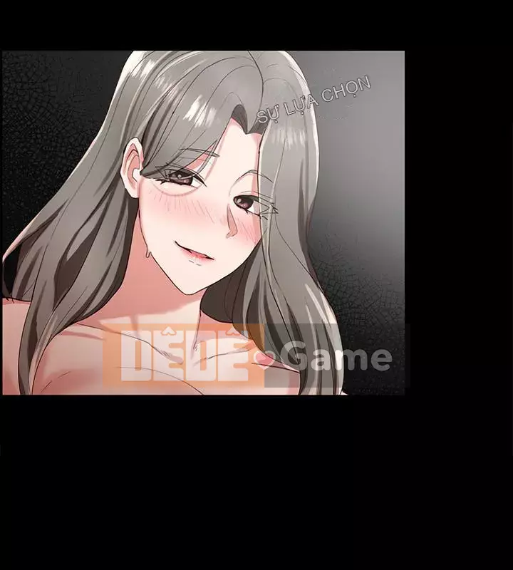 Câu lạc bộ trường em gái Chương 1-9